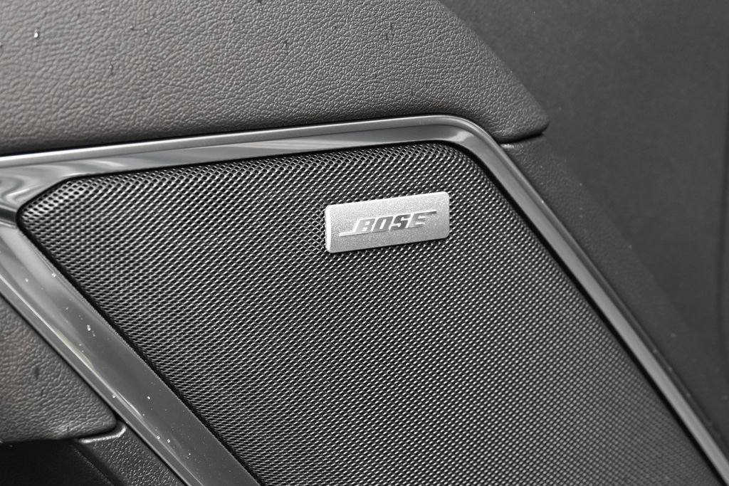 New 2026 Chevrolet Silverado 2500 LTZ w/ LTZ Plus Package AWD/4WD image 21