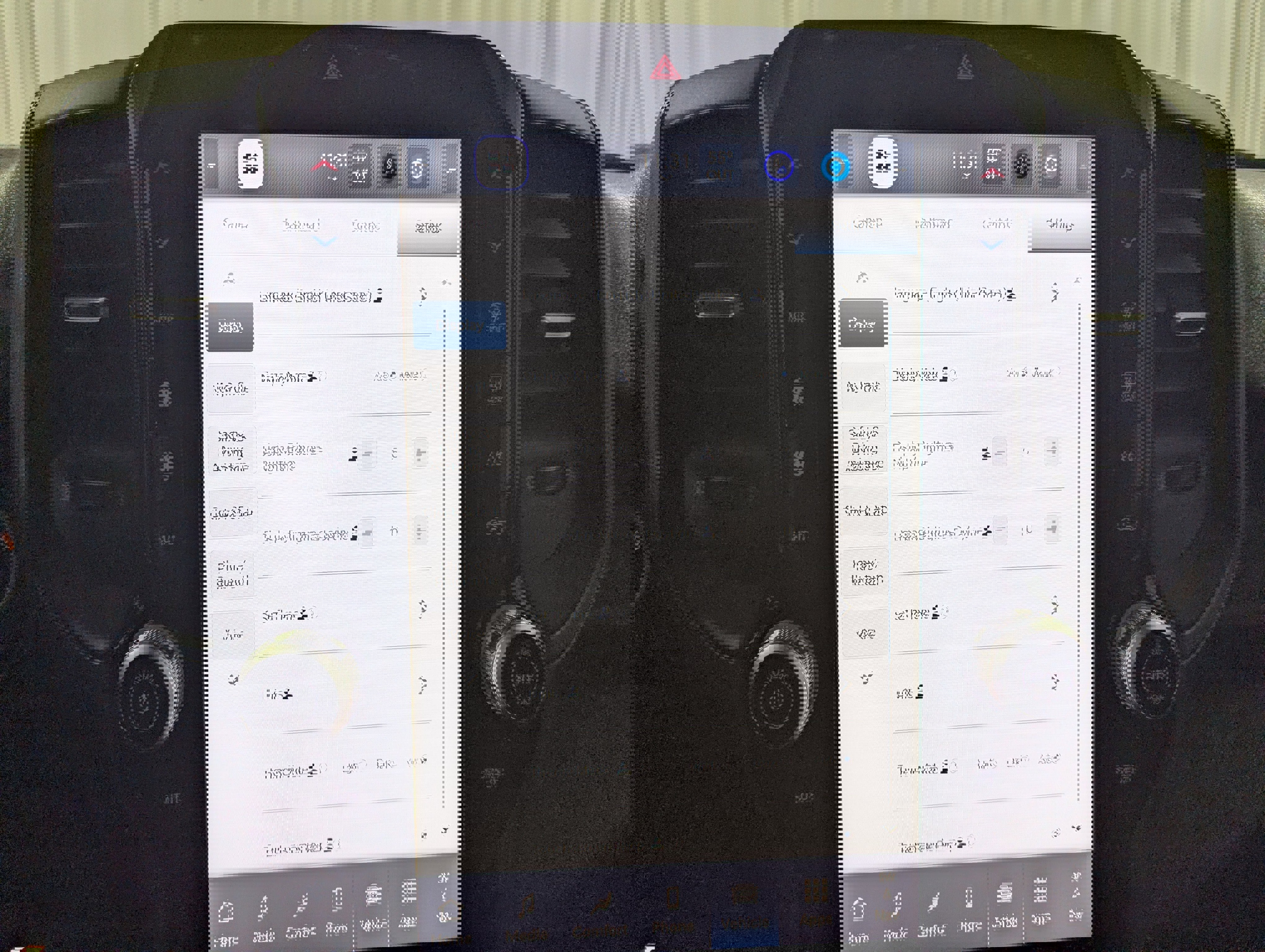 New 2026 RAM 2500 Tradesman image 24