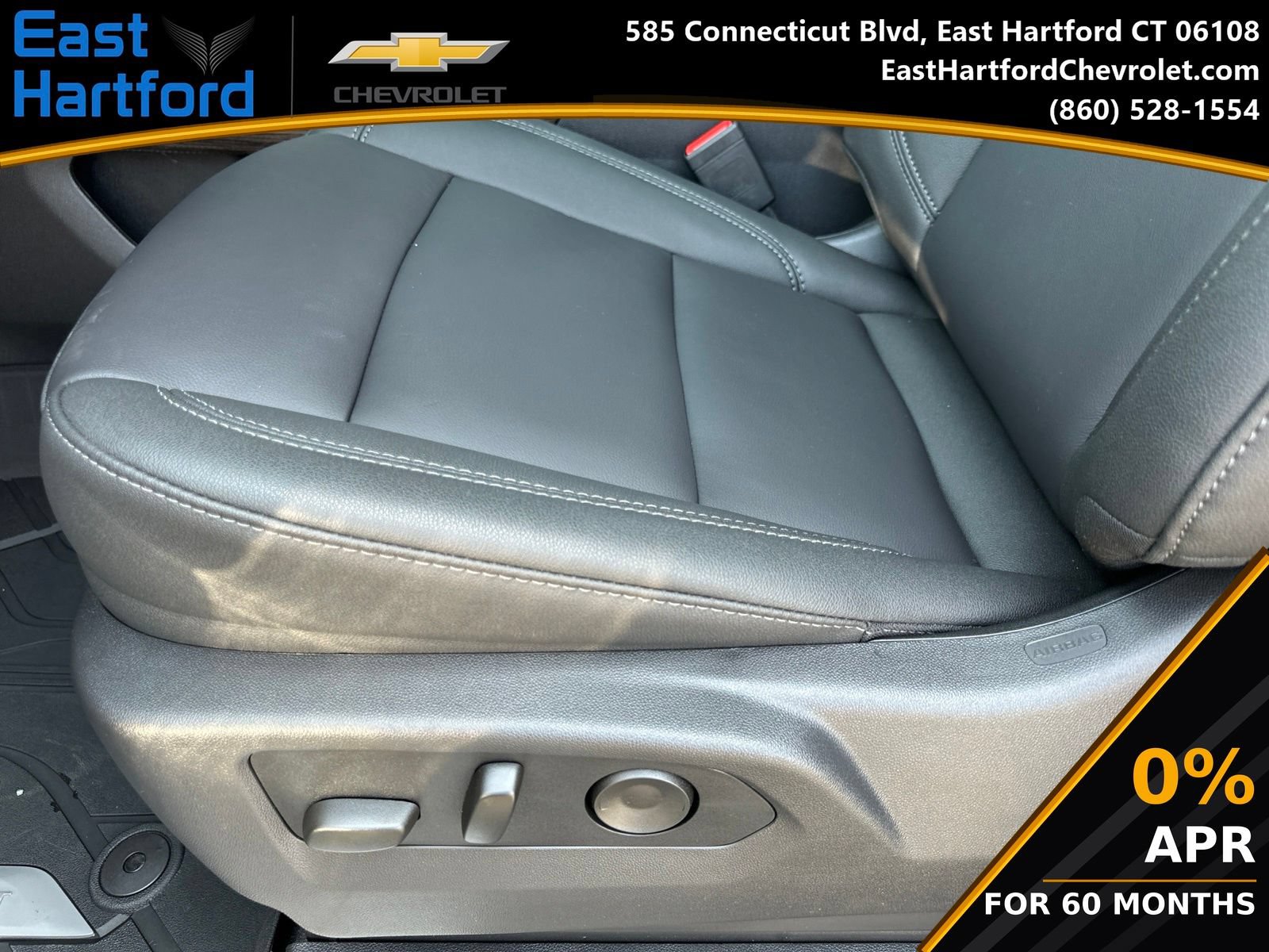 New 2026 Chevrolet Silverado 1500 RST w/ Safety Package AWD/4WD image 20