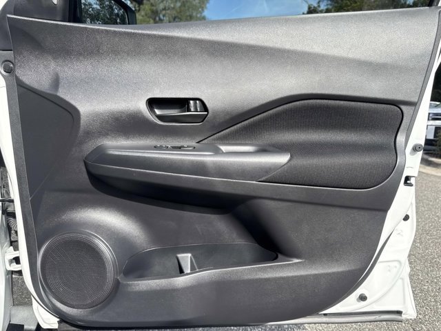 Used 2024 Nissan Kicks S image 14