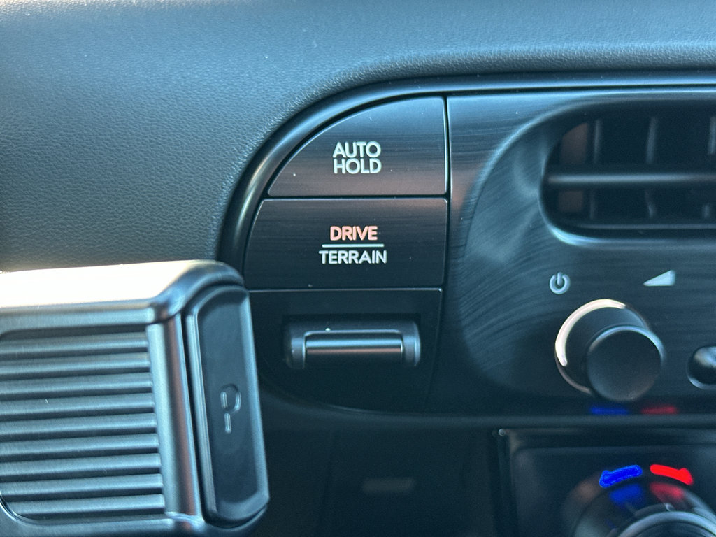 New 2026 Hyundai Palisade XRT Pro image 24