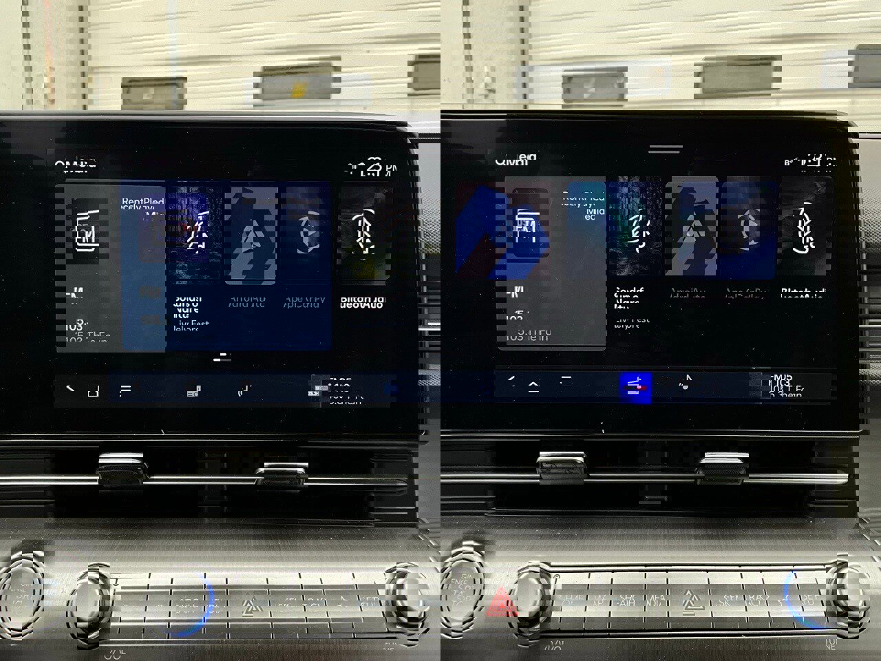 Used 2025 Hyundai Kona SEL image 32