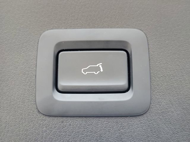 Used 2023 MAZDA CX-5 AWD 2.5 S w/ Preferred Package image 8