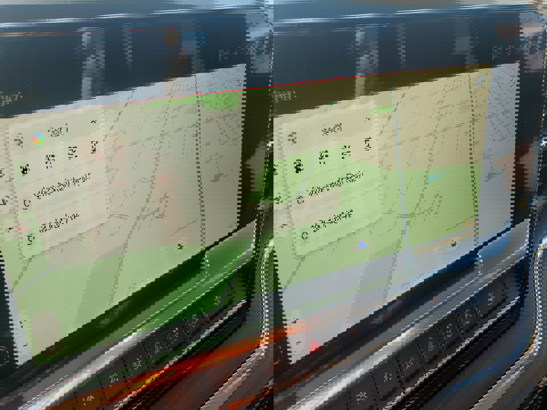 Certified 2023 GMC Sierra 1500 SLT w/ SLT Premium Plus Package image 22