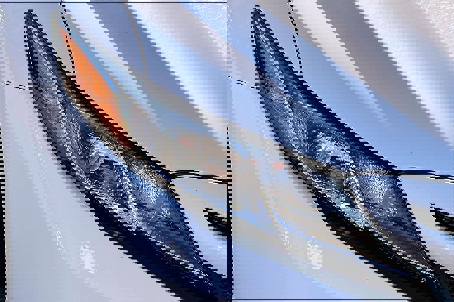 Used 2020 Toyota Camry SE image 28