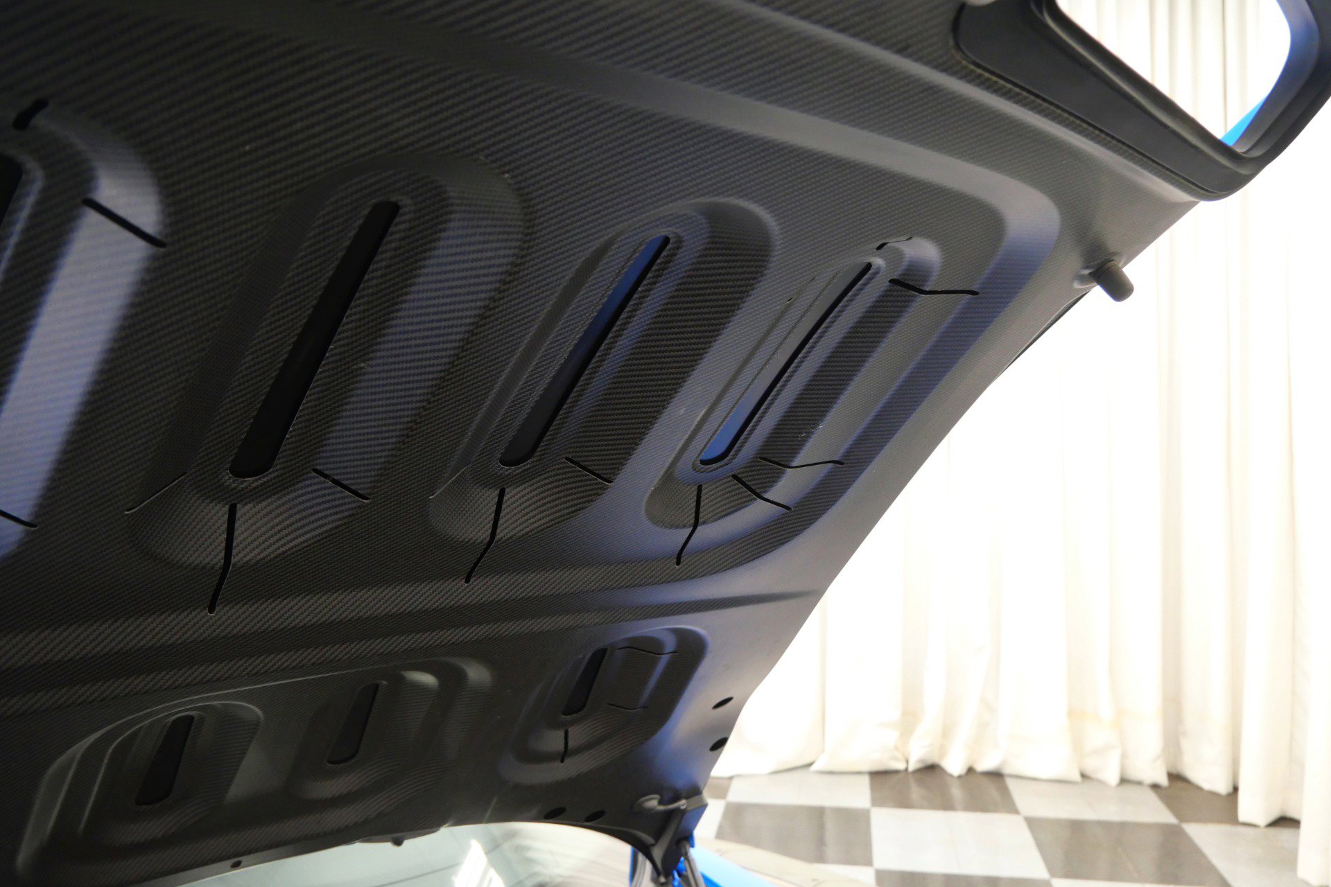 Used 2022 Porsche 911 GT3 image 40