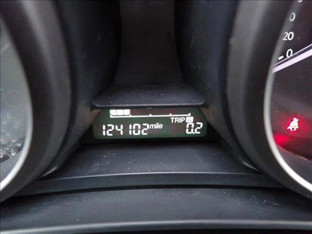 Used 2013 MAZDA MAZDA3 i Grand Touring w/ Tech Pkg image 24