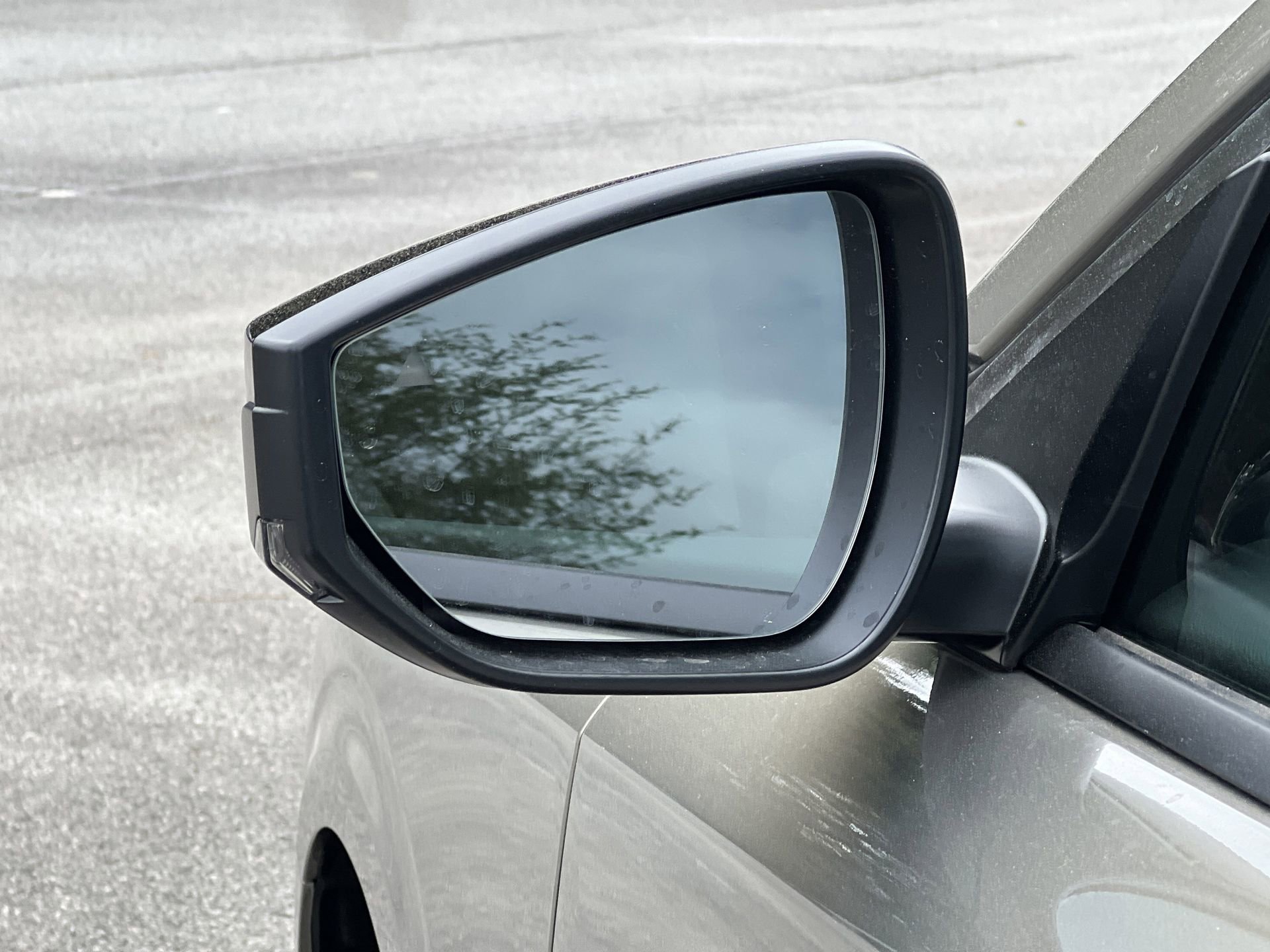 New 2026 Nissan Sentra SV image 23