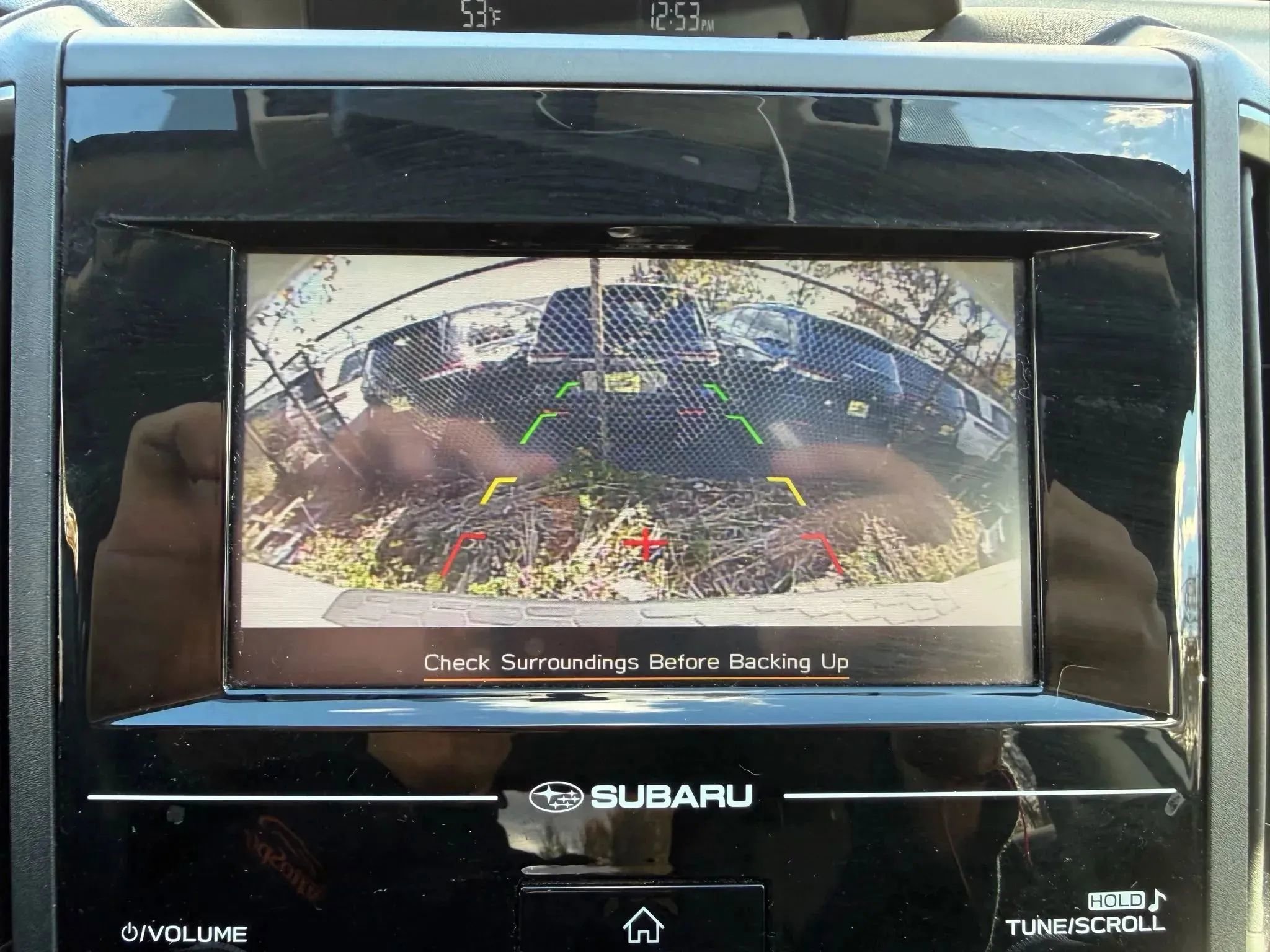 Used 2018 Subaru Crosstrek 2.0i Premium w/ Eyesight System image 26