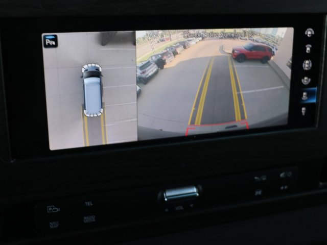 Used 2022 Mercedes-Benz Sprinter 3500 image 34