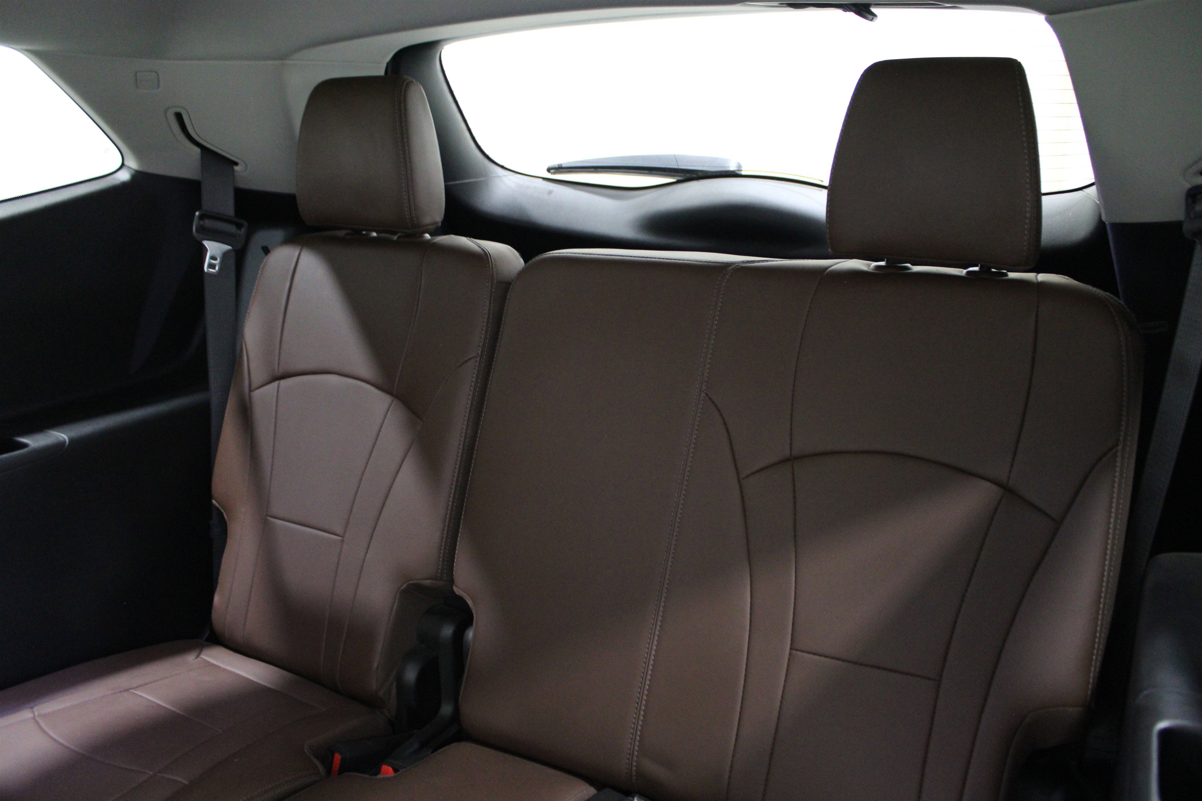 Used 2020 Buick Enclave Avenir w/ Trailering Package, 5000 lbs. image 28