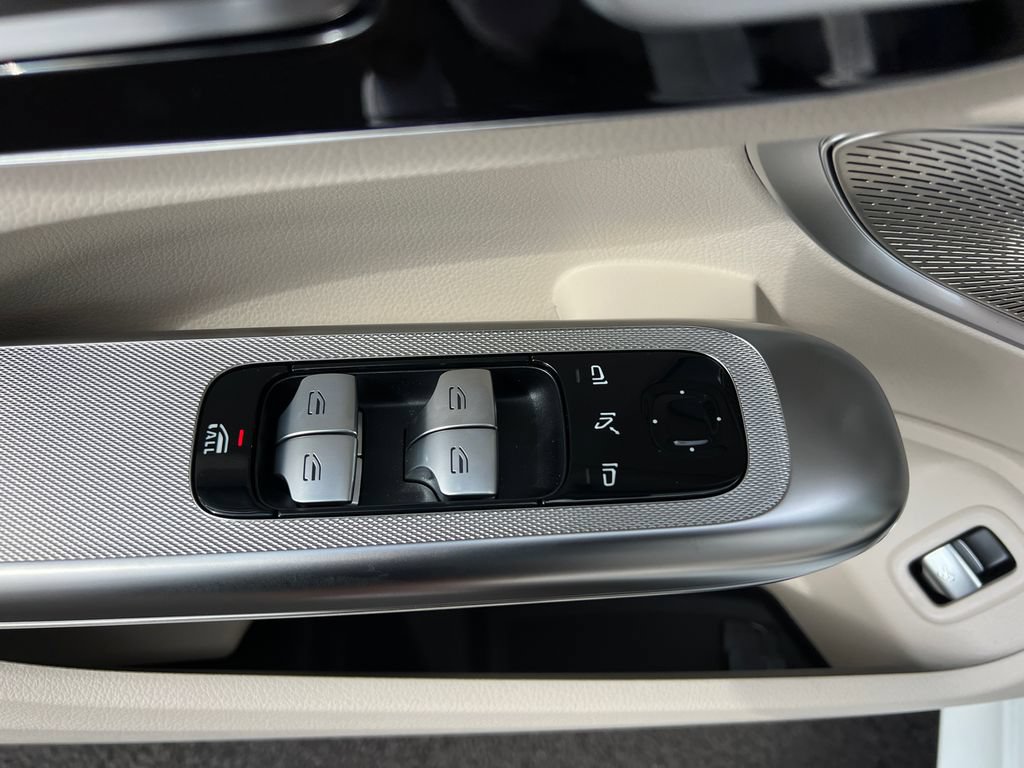 New 2026 Mercedes-Benz CLE 450 4MATIC Cabriolet image 14