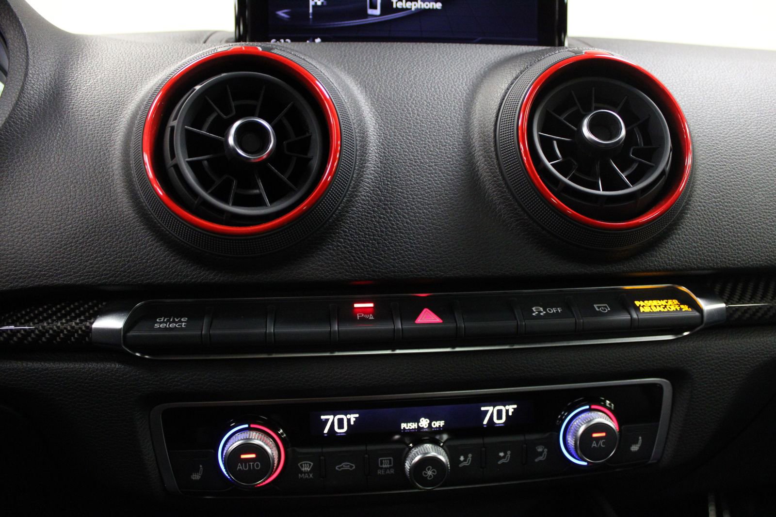 Used 2019 Audi RS 3 image 34