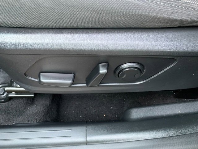 Certified 2023 Hyundai Tucson SEL image 23