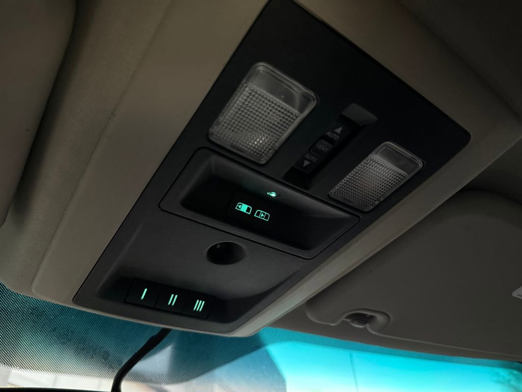 Used 2010 Dodge Ram 3500 Truck Laramie w/ Protection Group image 38