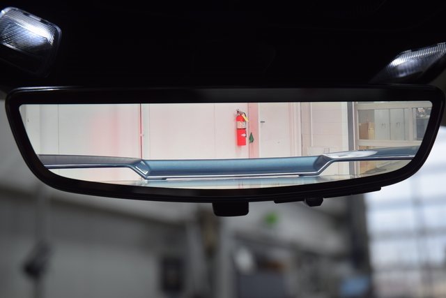 Used 2020 Chevrolet Corvette Stingray Preferred Cpe w/ 2LT Preferred Equipment Group image 44