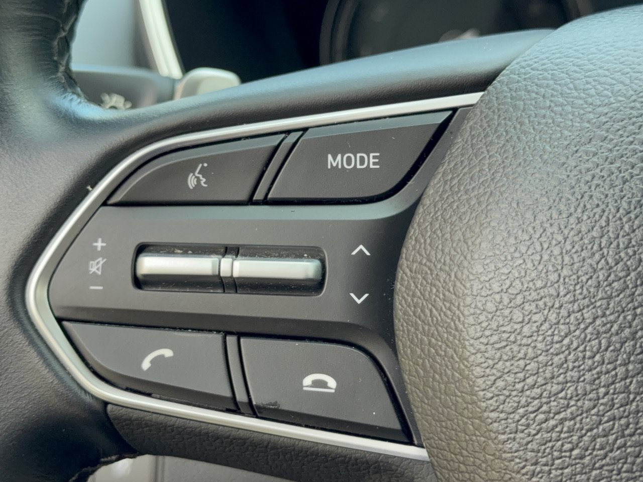 Used 2023 Hyundai Santa Fe SEL w/ Cargo Package AWD/4WD image 18