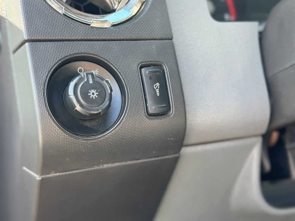 Used 2013 Ford F350 XL w/ PWR Equipment Group AWD/4WD image 13