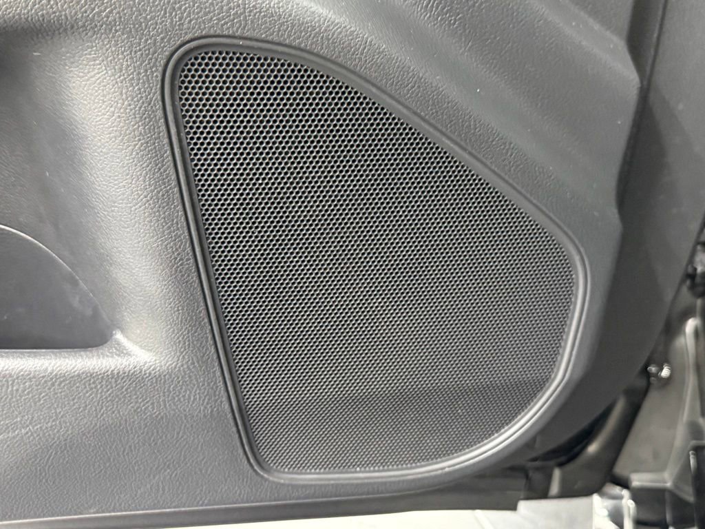 Used 2019 Lexus ES 350 F Sport image 20