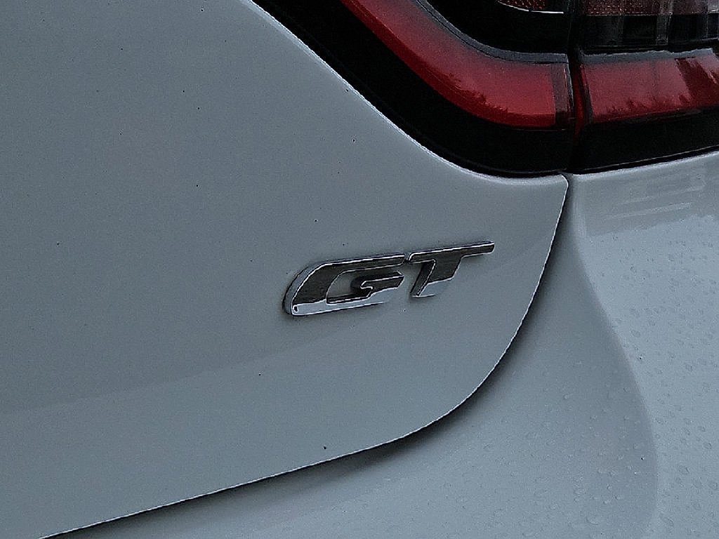 Certified 2023 Dodge Charger GT RWD image 34