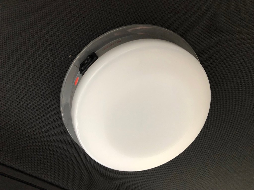 Used 2021 Chevrolet Tahoe 4WD w/ Remote Keyless Entry Package image 31