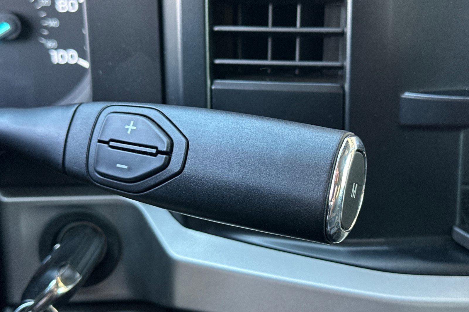 Used 2023 Ford F250 XL w/ STX Appearance Package image 20