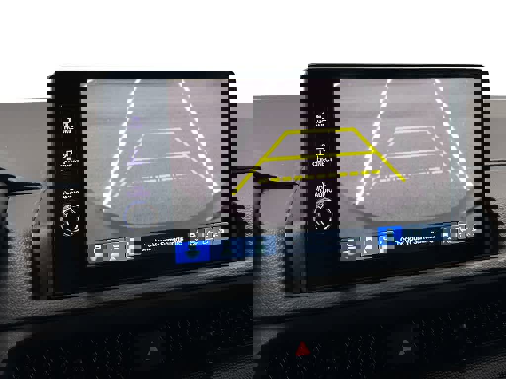 New 2026 Honda CR-V Sport-L image 21