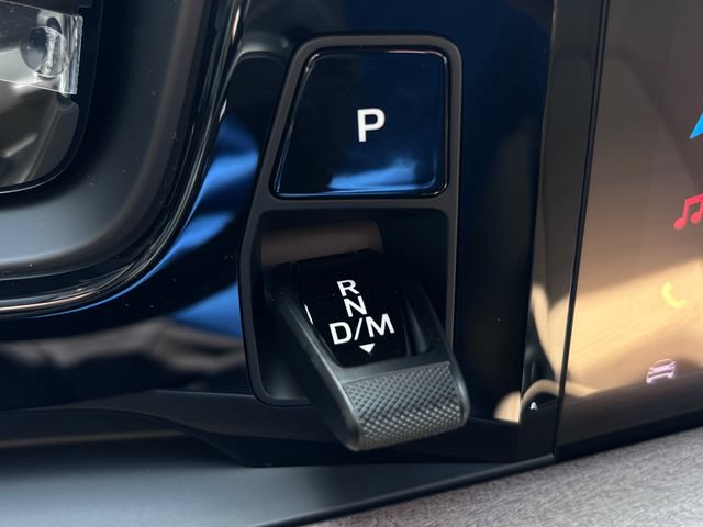New 2026 Porsche Cayenne S AWD/4WD image 19