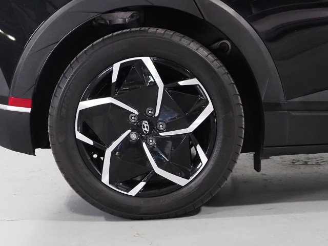 Used 2023 Hyundai Ioniq 5 SEL w/ Cargo Package image 45