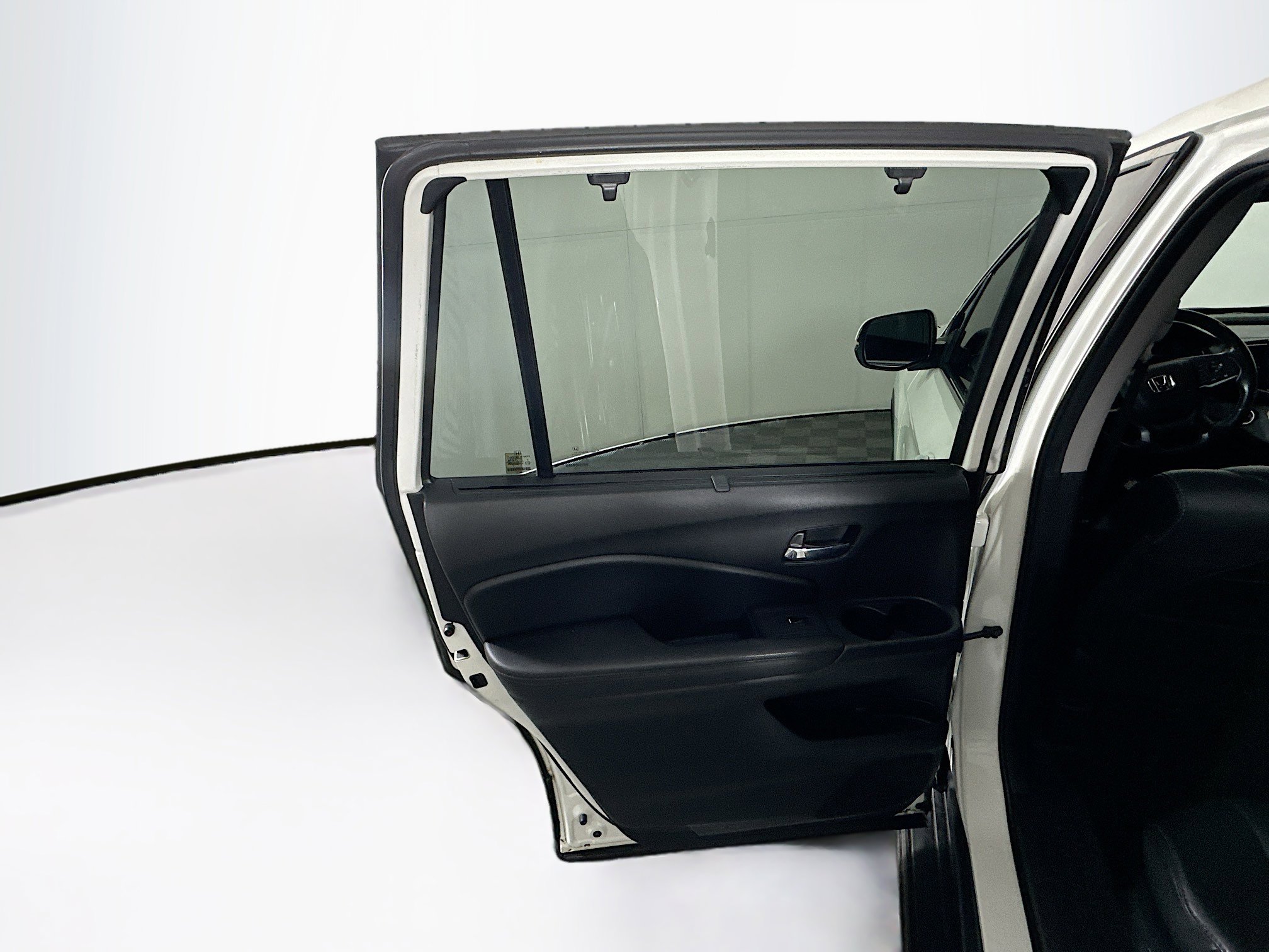 Used 2019 Honda Pilot EX-L image 26