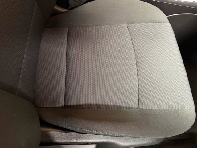 Used 2018 Chevrolet Cruze LT image 23