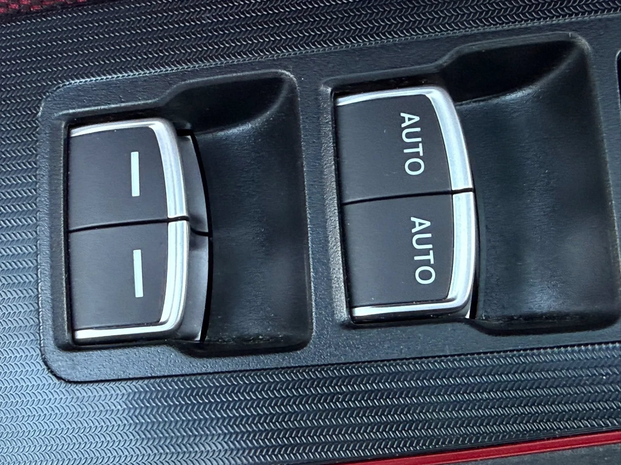 Used 2024 Honda Civic Si image 30