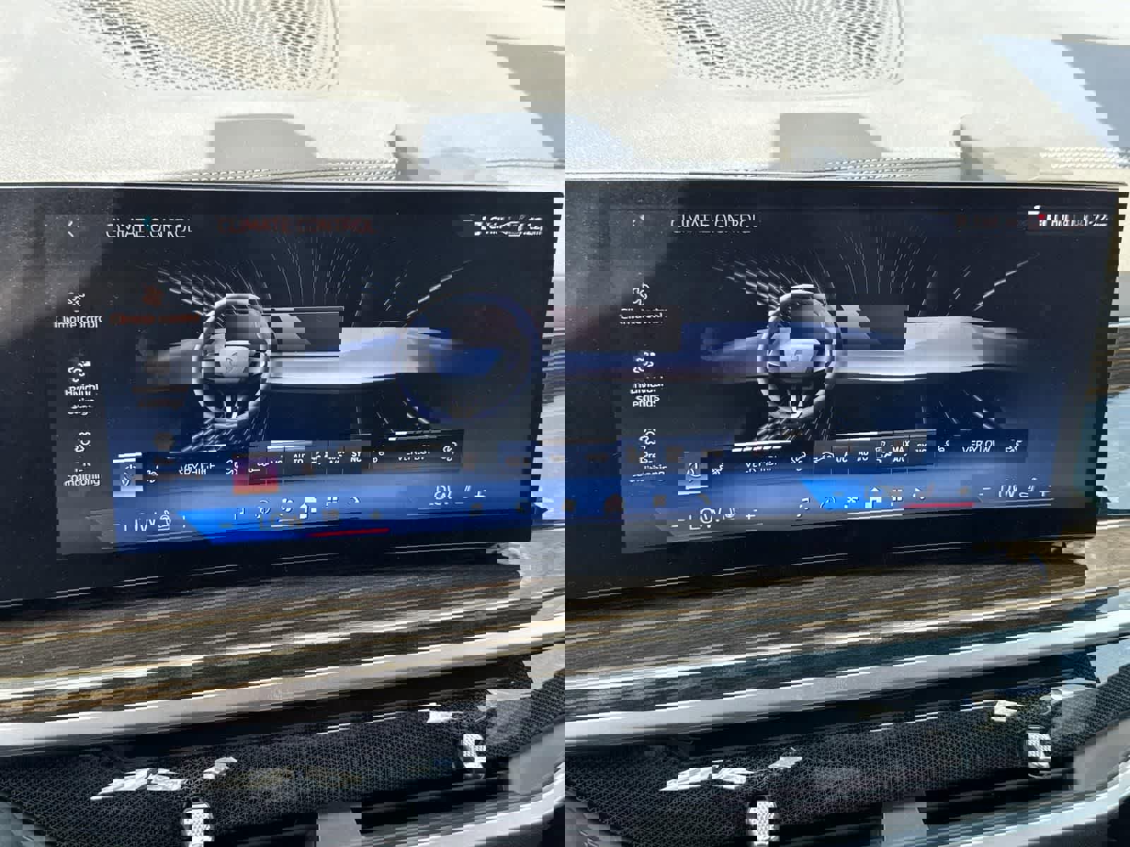 Used 2024 BMW X5 xDrive50e image 14