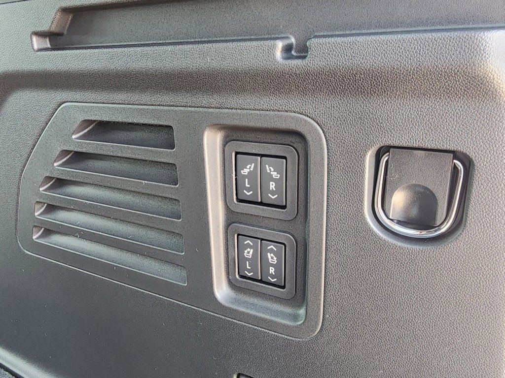 New 2026 Buick Enclave Avenir w/ Super Cruise Package image 51