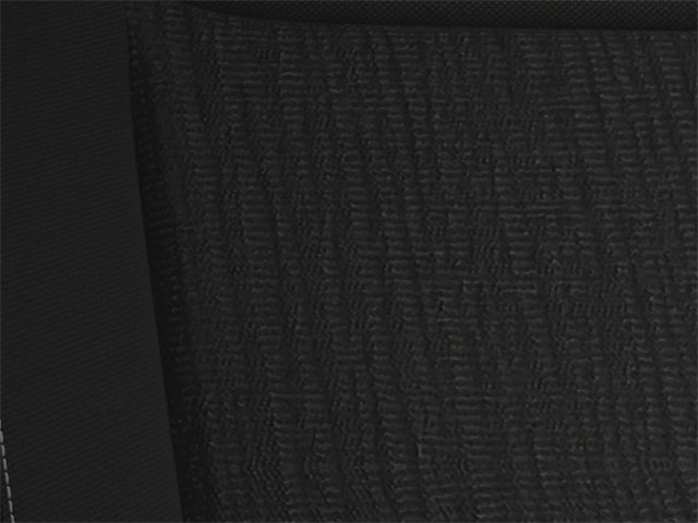 Certified 2025 Jeep Grand Cherokee L Laredo image 28