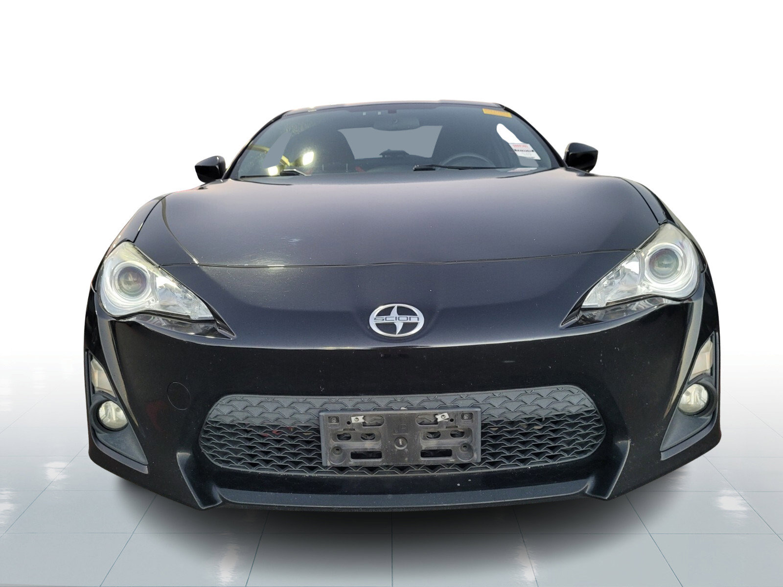 Used 2015 Scion FR-S Release Series 1.0 image 2