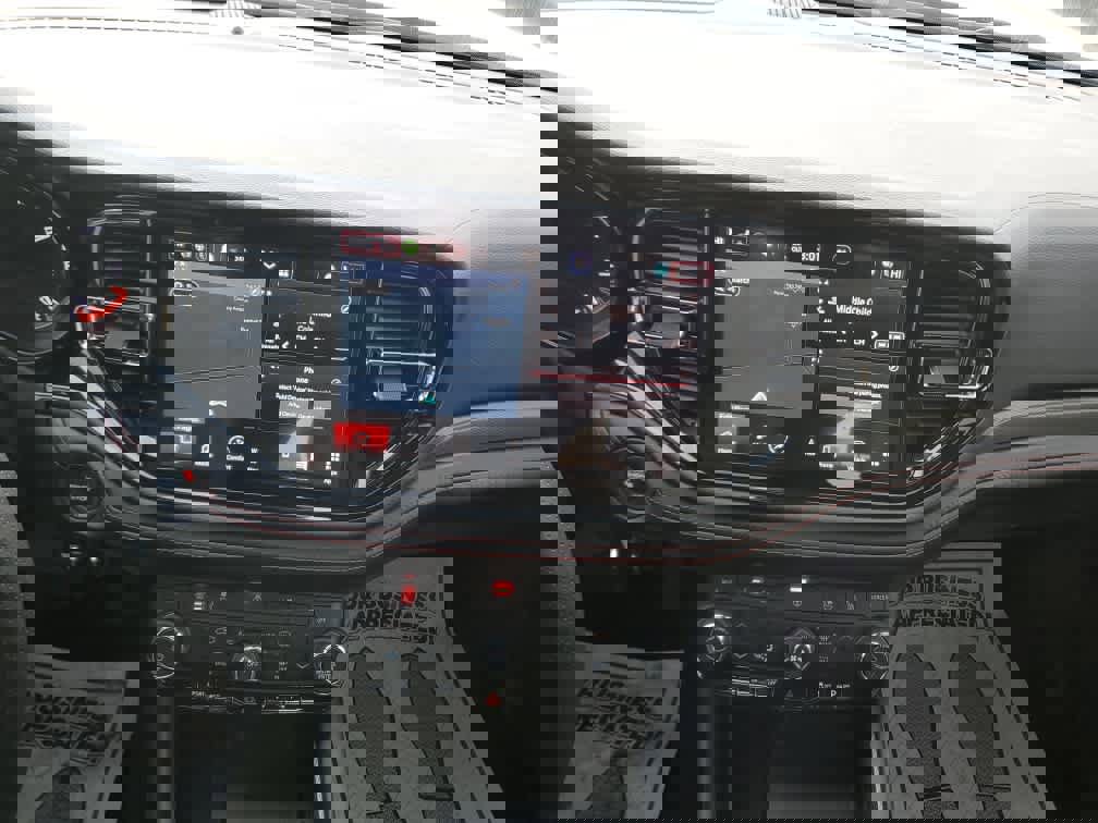 Used 2024 Dodge Durango R/T image 21