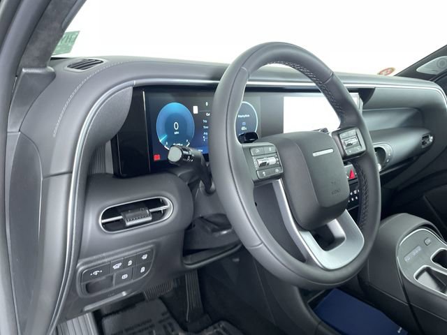 New 2026 Hyundai Palisade Calligraphy image 27