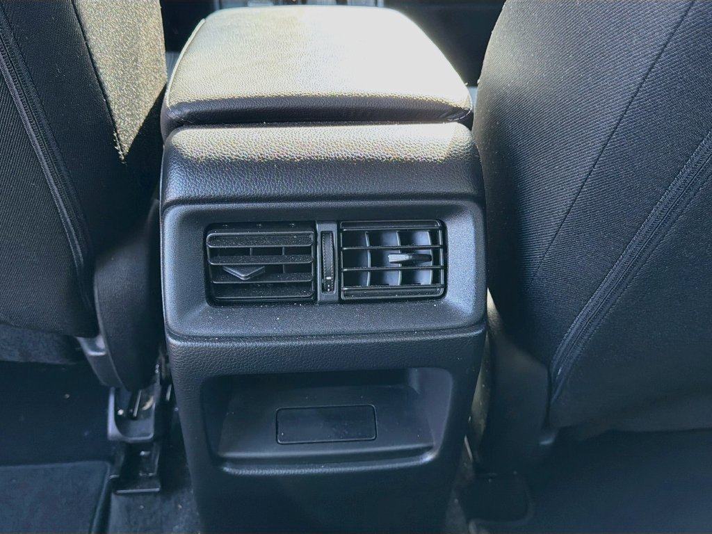 Used 2024 Honda CR-V LX image 22
