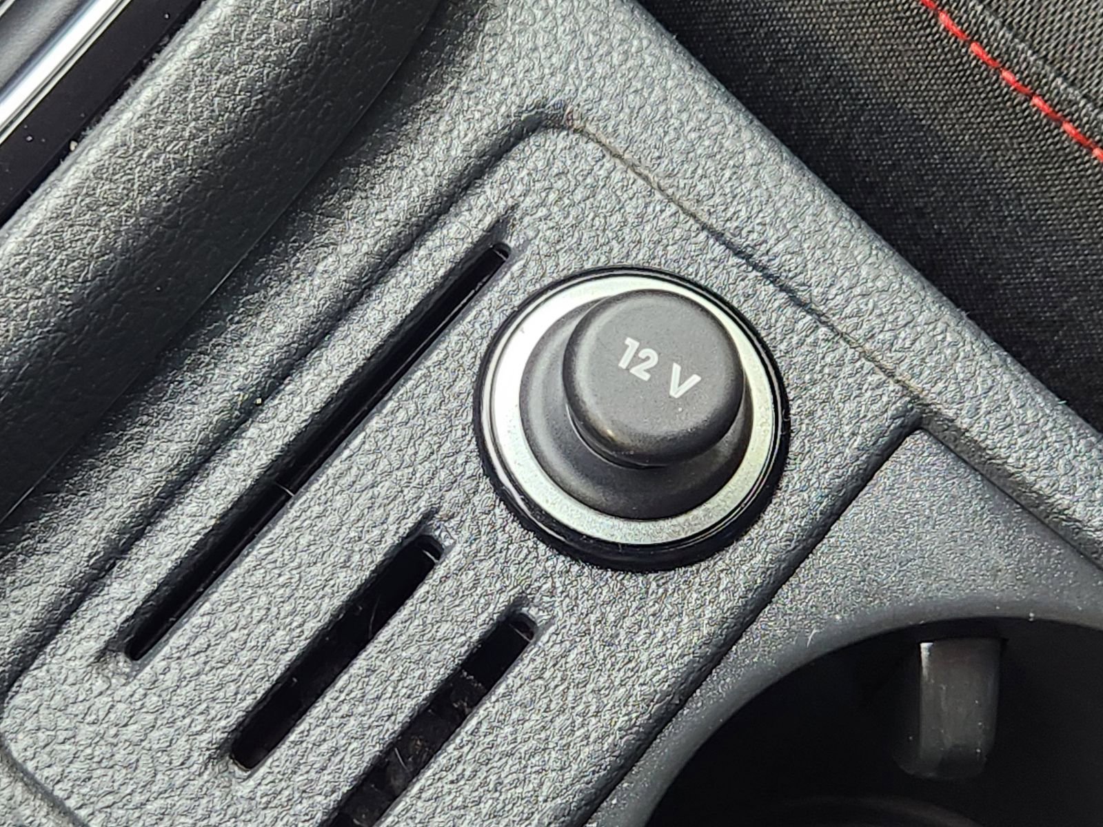 Used 2018 Volkswagen GTI S image 22