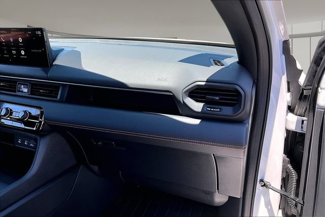 Certified 2026 Honda Pilot Sport image 24