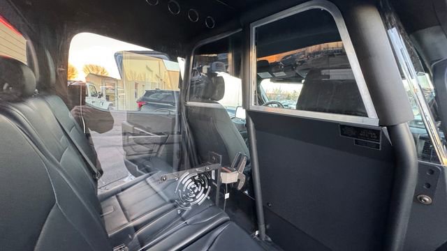 New 2024 Ford F150 XL image 17