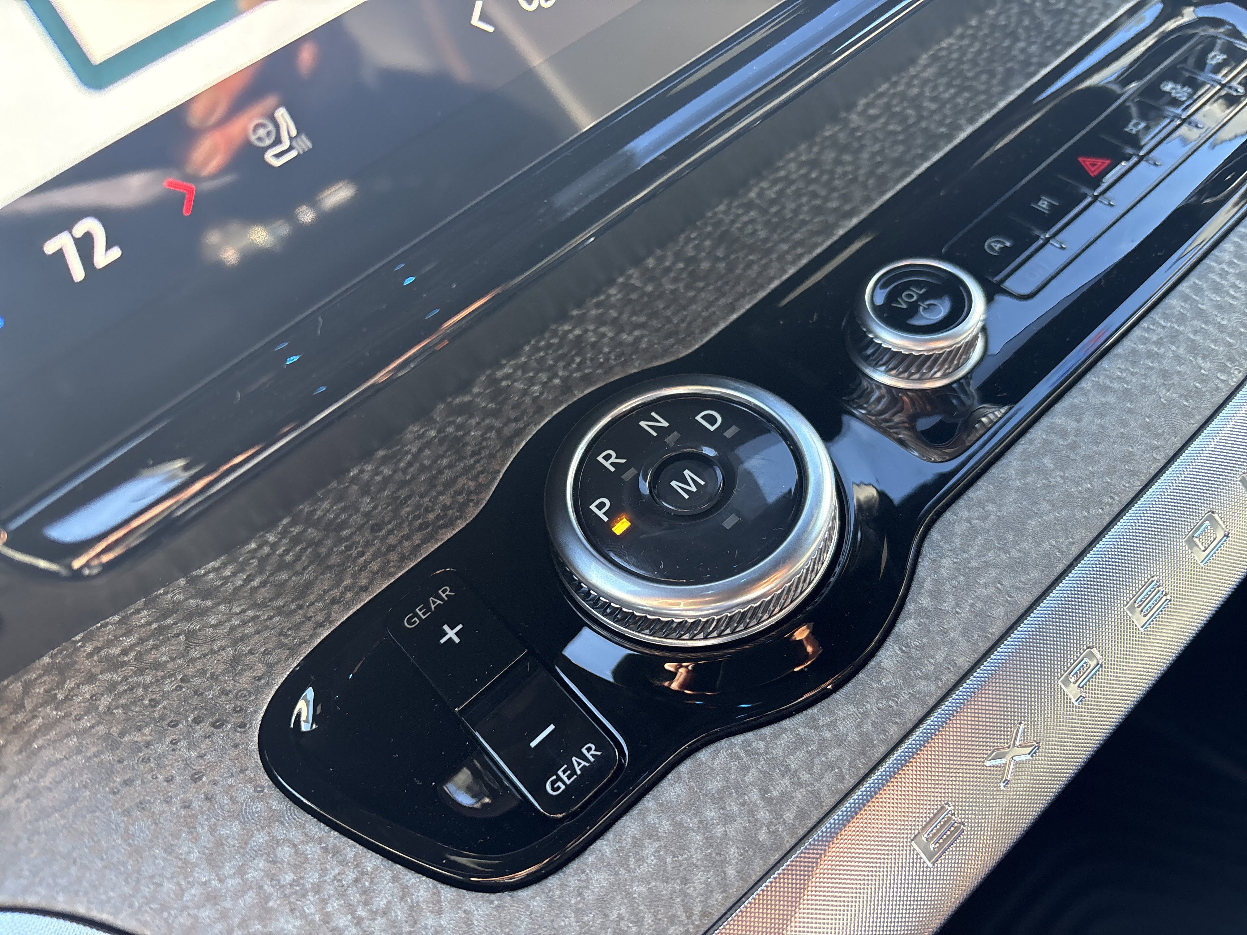 New 2025 Ford Expedition Tremor image 24