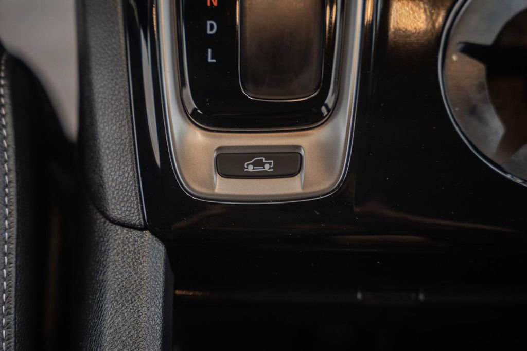 Used 2019 Honda Ridgeline RTL-E image 29