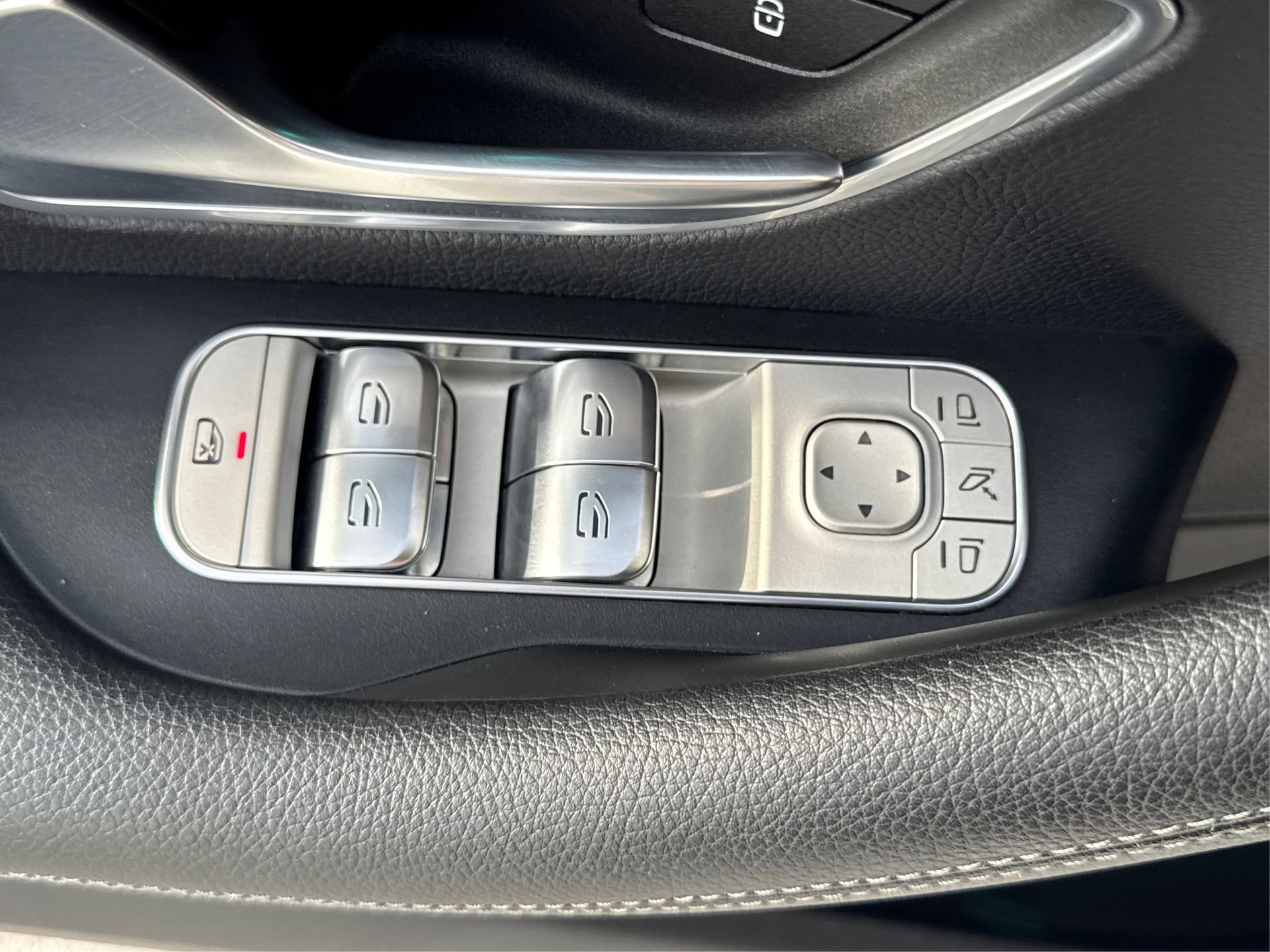 Used 2022 Mercedes-Benz GLE 350 image 36