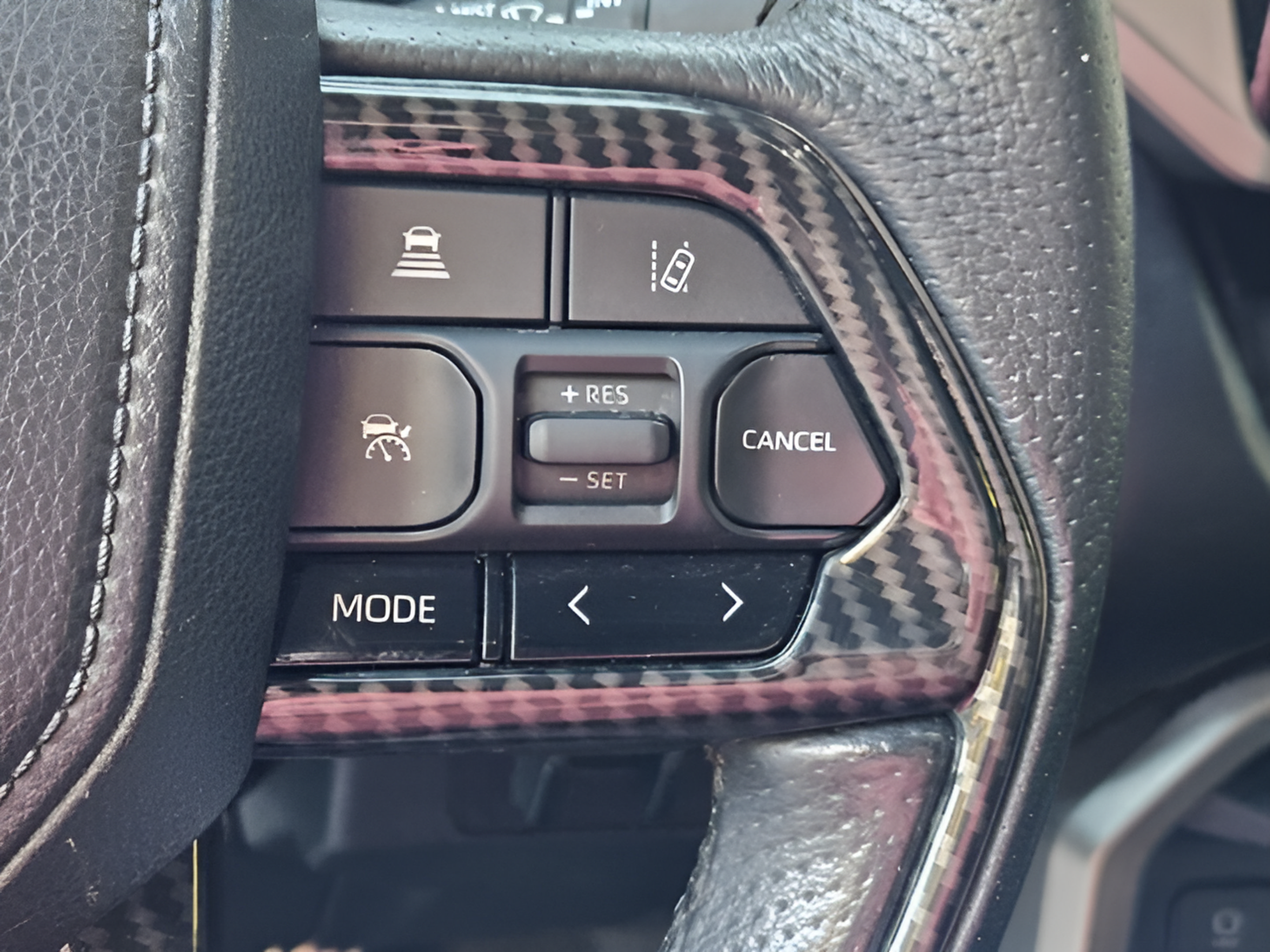 Used 2023 Toyota Tundra SR5 w/ TRD Sport Package AWD/4WD image 23