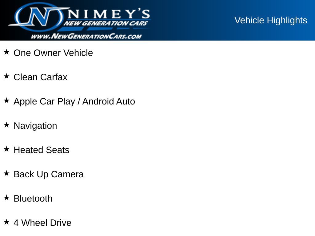 Used 2024 Jeep Wrangler High Altitude AWD/4WD image 5