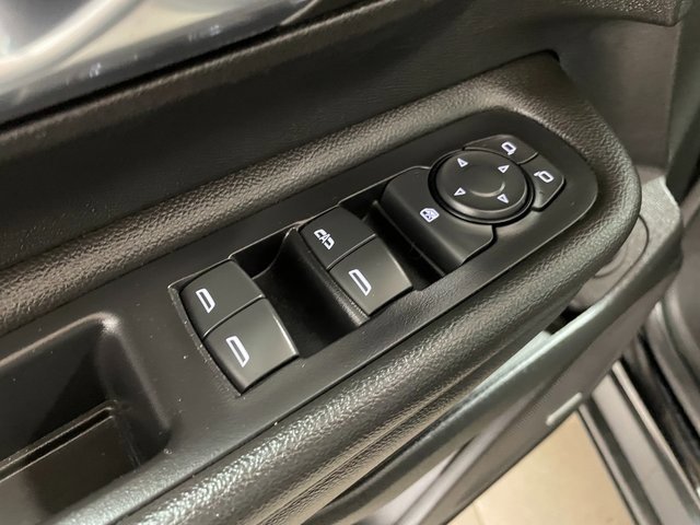 Used 2023 GMC Terrain Denali image 20