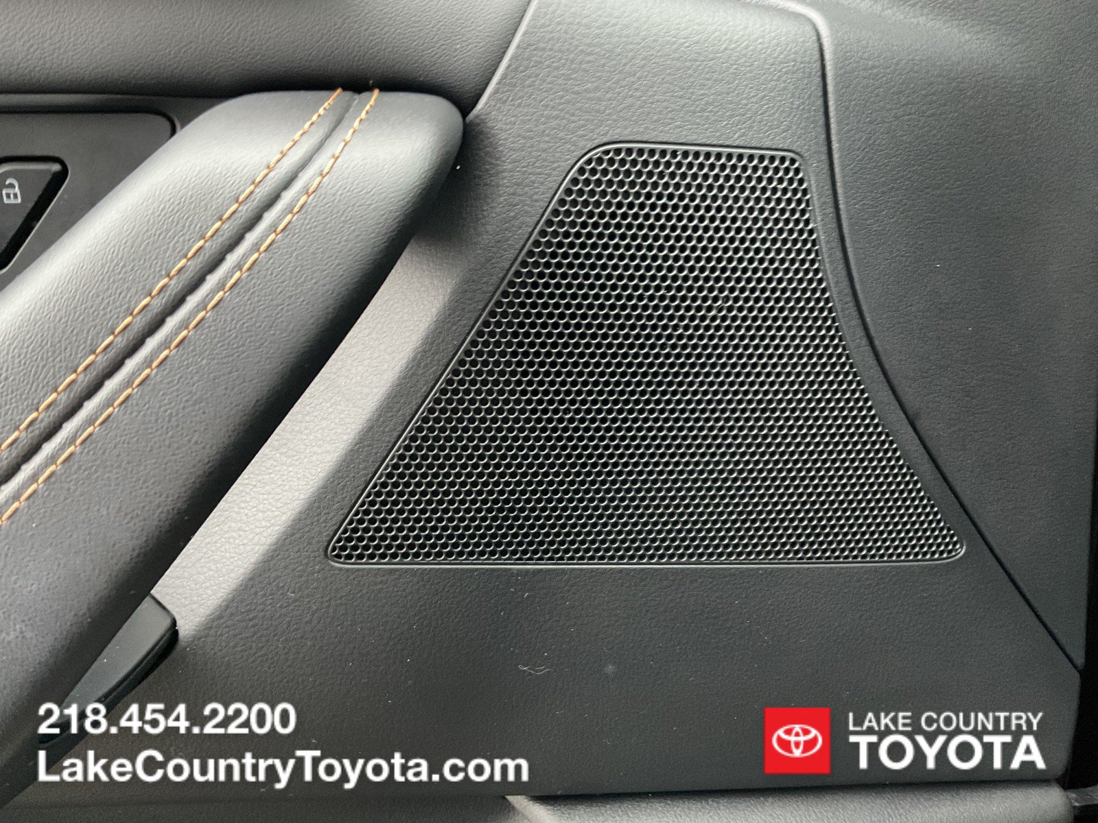 Used 2024 MAZDA CX-90 Plug-In Hybrid w/ Premium Plus AWD/4WD image 38