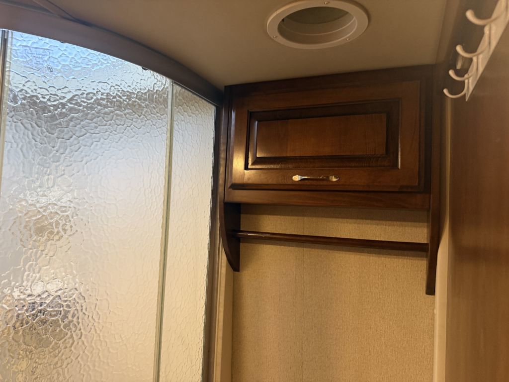 Used 2017 Mercedes-Benz Sprinter 3500 image 73